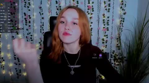 Snapshot of jina_toys chatting on September 9, 2025, 7:46 pm jina_toys online show from September 9, 2025, 7:46 pm