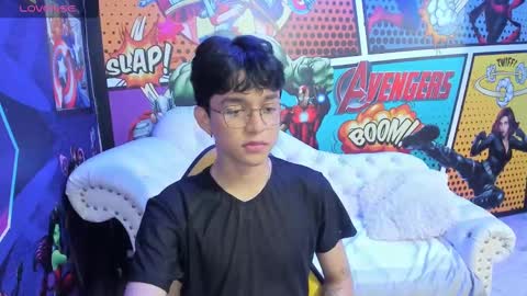 Snapshot of jisus_cat chatting on January 29, 2025, 8:14 pm Jisus online show from January 29, 2025, 8:14 pm