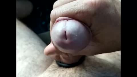 Snapshot of jjbanks57219 chatting on September 28, 2025, 6:41 am jjbanks57219 online show from September 28, 2025, 6:41 am