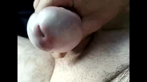 Snapshot of jjbanks57219 chatting on November 6, 2025, 5:30 am jjbanks57219 online show from November 6, 2025, 5:30 am