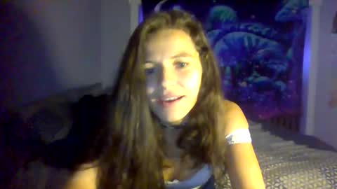 Snapshot of jklaydown chatting on November 1, 2025, 2:13 am jklaydown online show from November 1, 2025, 2:13 am