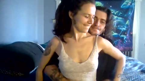 Snapshot of jklaydown chatting on November 2, 2025, 6:54 pm jklaydown online show from November 2, 2025, 6:54 pm