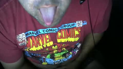 Snapshot of jmas145 chatting on October 5, 2025, 6:45 am jmas145 online show from October 5, 2025, 6:45 am