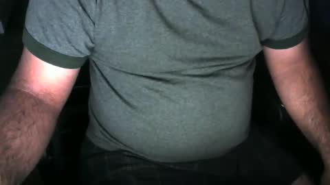 Snapshot of jmas145 chatting on October 5, 2025, 10:18 pm jmas145 online show from October 5, 2025, 10:18 pm