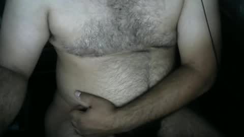 Snapshot of jmas145 chatting on October 7, 2025, 1:47 am jmas145 online show from October 7, 2025, 1:47 am