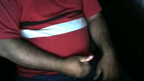 Snapshot of jmas145 chatting on October 10, 2025, 2:43 am jmas145 online show from October 10, 2025, 2:43 am