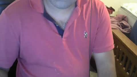 Snapshot of jmas145 chatting on November 2, 2025, 8:22 pm jmas145 online show from November 2, 2025, 8:22 pm