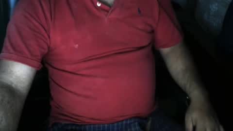 Snapshot of jmas145 chatting on November 8, 2025, 3:18 am jmas145 online show from November 8, 2025, 3:18 am