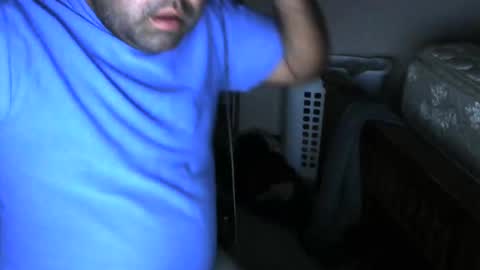 Snapshot of jmas145 chatting on November 10, 2025, 8:24 am jmas145 online show from November 10, 2025, 8:24 am