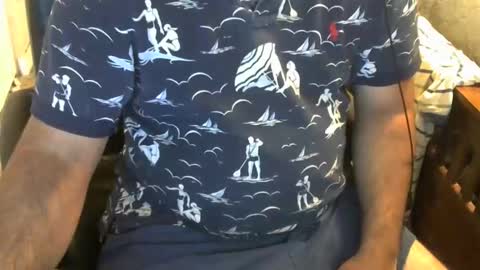 Snapshot of jmas145 chatting on November 11, 2025, 2:33 am jmas145 online show from November 11, 2025, 2:33 am