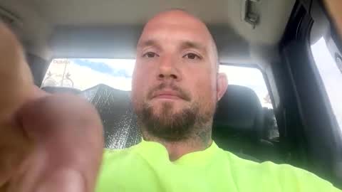 jmoney2323230 online show from October 9, 2025, 6:28 pm