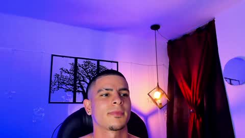 Snapshot of jmortton chatting on December 3, 2024, 7:21 am IGJmortton online show from December 3, 2024, 7:21 am