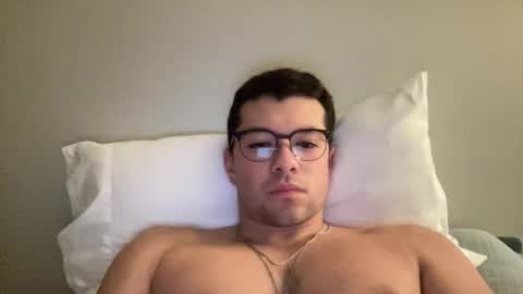 jmurakam2020 online show from November 13, 2025, 4:11 am