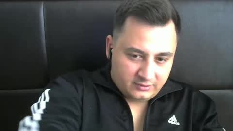 Snapshot of jnsnw chatting on October 4, 2025, 11:52 am jnsnw online show from October 4, 2025, 11:52 am