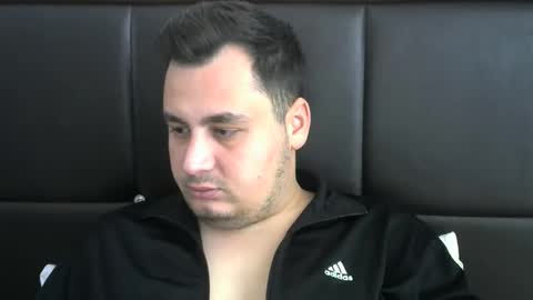 Snapshot of jnsnw chatting on November 16, 2025, 11:16 am jnsnw online show from November 16, 2025, 11:16 am