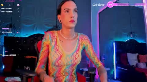 Snapshot of joaisaza chatting on February 27, 2025, 2:21 am Joa Isaza     online show from February 27, 2025, 2:21 am