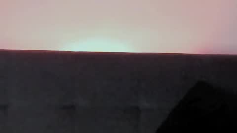 Snapshot of joan_allen chatting on March 4, 2025, 12:50 am Johana              online show from March 4, 2025, 12:50 am
