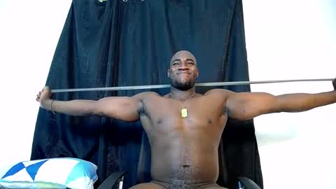 Snapshot of joan_silva chatting on September 18, 2025, 4:53 pm joan_silva online show from September 18, 2025, 4:53 pm