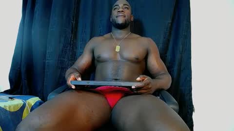 Snapshot of joan_silva chatting on October 2, 2025, 2:18 am joan_silva online show from October 2, 2025, 2:18 am