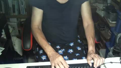 Snapshot of joanacd1 chatting on October 26, 2025, 8:53 am Joana online show from October 26, 2025, 8:53 am