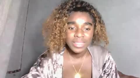 jocelyne78 online show from October 17, 2025, 5:59 pm