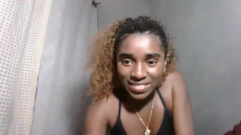 jocelyne78 online show from October 19, 2025, 7:09 am