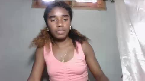 jocelyne78 online show from October 21, 2025, 7:42 am