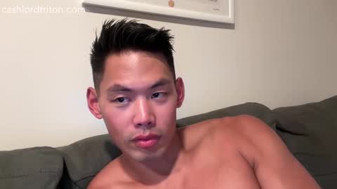 Snapshot of jockb8tor chatting on September 10, 2025, 1:11 pm jockb8tor online show from September 10, 2025, 1:11 pm