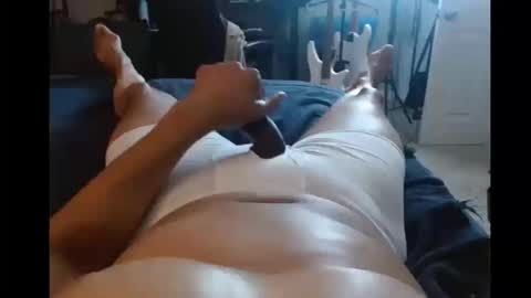 Snapshot of jockhngnout chatting on October 19, 2025, 12:06 pm Dude 9x6 online show from October 19, 2025, 12:06 pm