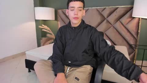 Joe online show from March 6, 2025, 4:41 am