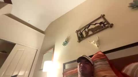 joecamaney online show from October 24, 2025, 8:22 am
