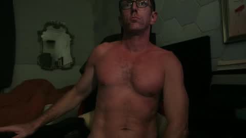 Joe Conners online show from September 18, 2025, 1:18 am