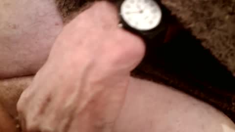 Snapshot of joedunbar61 chatting on January 23, 2025, 2:17 pm joedunbar61 online show from January 23, 2025, 2:17 pm