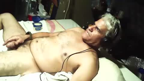 joelcojones online show from January 14, 2025, 4:36 am