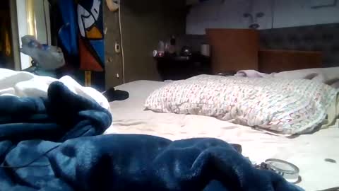 joelcojones online show from March 3, 2025, 6:15 am