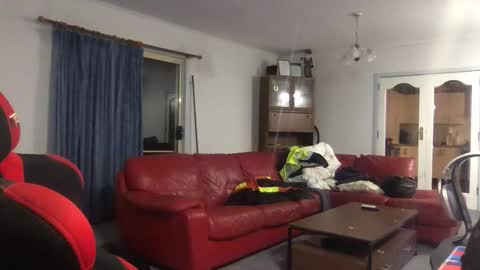 Snapshot of joeley5643 chatting on September 23, 2025, 11:24 am joeley5643 online show from September 23, 2025, 11:24 am