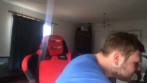 Snapshot of joeley5643 chatting on October 5, 2025, 5:50 am joeley5643 online show from October 5, 2025, 5:50 am