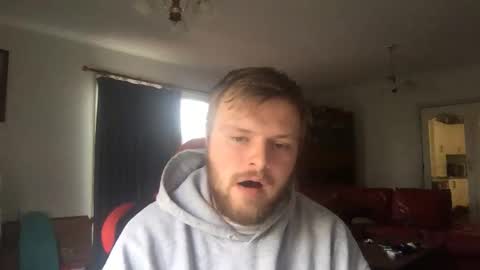 Snapshot of joeley5643 chatting on November 8, 2025, 4:56 am joeley5643 online show from November 8, 2025, 4:56 am