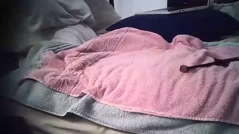 Snapshot of joepost321 chatting on December 15, 2024, 10:47 pm joepost321 online show from December 15, 2024, 10:47 pm