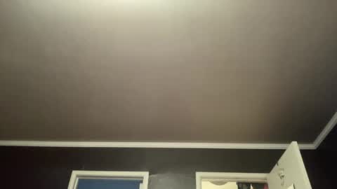 Snapshot of joestros chatting on December 16, 2024, 11:50 pm joestros online show from December 16, 2024, 11:50 pm