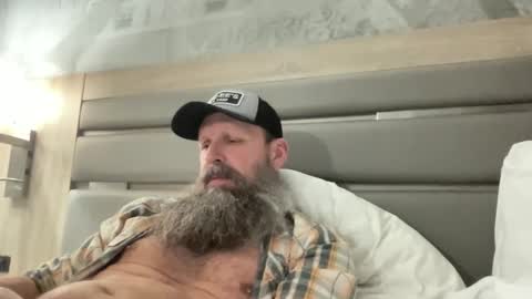 Snapshot of joestros chatting on January 10, 2025, 7:35 am joestros online show from January 10, 2025, 7:35 am