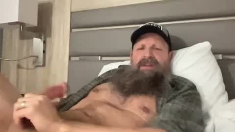 Snapshot of joestros chatting on January 10, 2025, 4:41 pm joestros online show from January 10, 2025, 4:41 pm