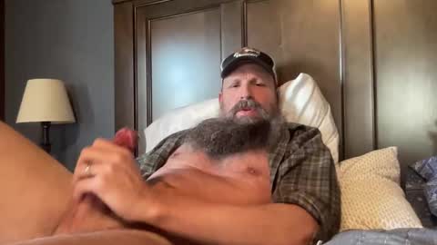 Snapshot of joestros chatting on January 10, 2025, 10:46 pm joestros online show from January 10, 2025, 10:46 pm