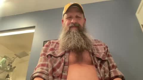 Snapshot of joestros chatting on January 12, 2025, 6:39 am joestros online show from January 12, 2025, 6:39 am