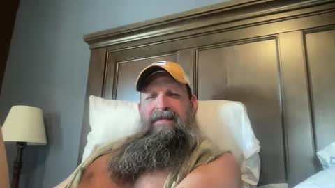 Snapshot of joestros chatting on January 28, 2025, 9:29 pm joestros online show from January 28, 2025, 9:29 pm