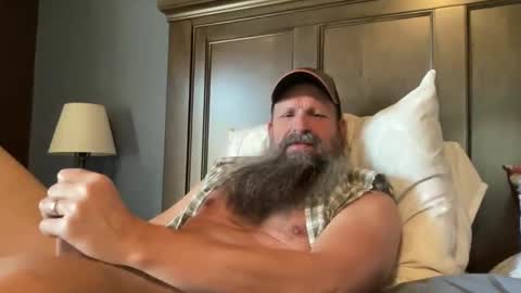 Snapshot of joestros chatting on February 28, 2025, 9:23 pm joestros online show from February 28, 2025, 9:23 pm