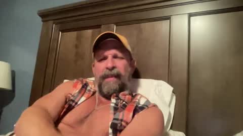 Snapshot of joestros chatting on October 2, 2025, 4:19 am joestros online show from October 2, 2025, 4:19 am