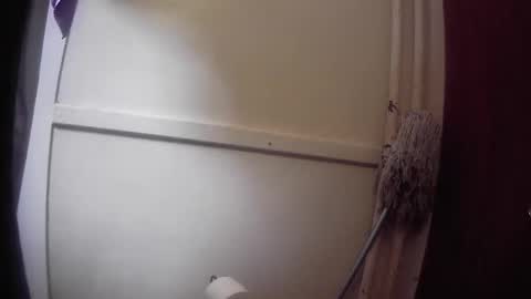 Snapshot of joeyjoy11125648 chatting on December 4, 2024, 6:17 pm joeyjoy11125648 online show from December 4, 2024, 6:17 pm