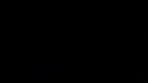 Snapshot of joeyjoy11125648 chatting on December 24, 2024, 6:28 pm joeyjoy11125648 online show from December 24, 2024, 6:28 pm