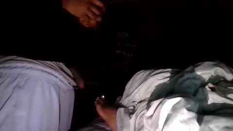 Snapshot of joeyjoy11125648 chatting on January 8, 2025, 7:55 am joeyjoy11125648 online show from January 8, 2025, 7:55 am